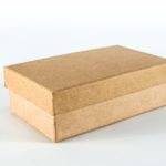 Ideas para guardar zapatos debajo de la cama