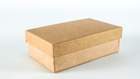 Ideas para guardar zapatos debajo de la cama