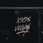 Conoce los zapatos veganos y cómo ha crecido este mercado