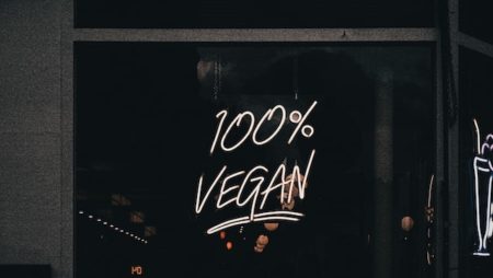Conoce los zapatos veganos y cómo ha crecido este mercado