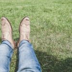 ¿Cómo elegir los zapatos ideales para la primavera?