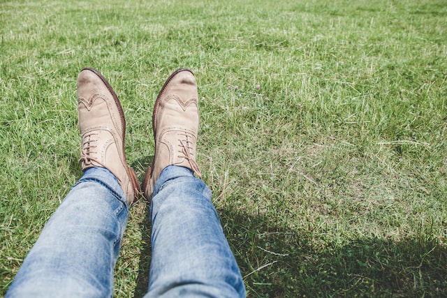 elegir zapatos ideales para la primavera (1)